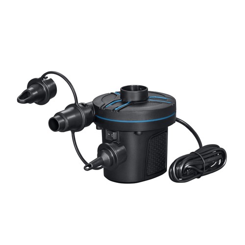 Bestway powertouch electric - powertouch, ac