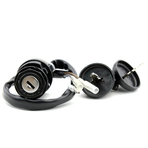 Position ignition switch for - ignition,