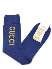 Gucci Socks Sports Sneakers