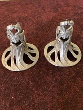 GEORGEOUS PAIR OF SIMILAR