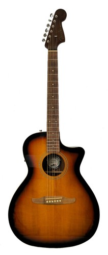 Fender newporter player - fender,