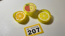 Sylvanian Families Accessory