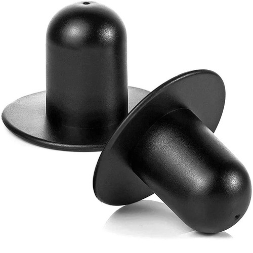 Swimming pool stopper - 1x,