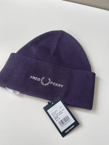 Fred perry one - perry,