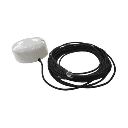 Navico gps 500 antenna - gps,