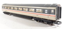 HORNBY BR INTER CITY MK3 HST COACH 42251