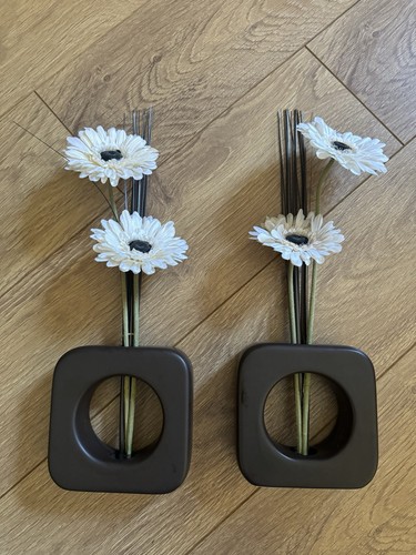Intact home decor floral - -,