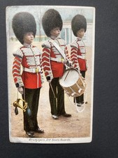 RARE VINTAGE MILITARY