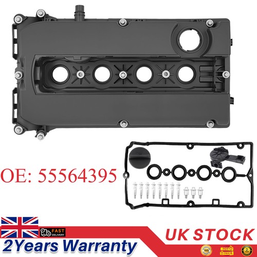 For vauxhall astra - for,