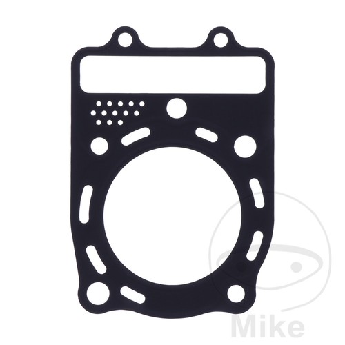 Cylinder head gasket for