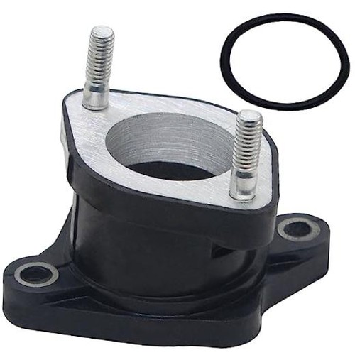 30mm intake manifold - intake,