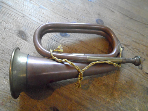 Vintage john grey sons - vintage, &