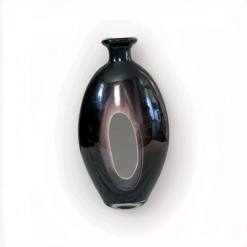 Beautiful hand blown mcm - beautiful,