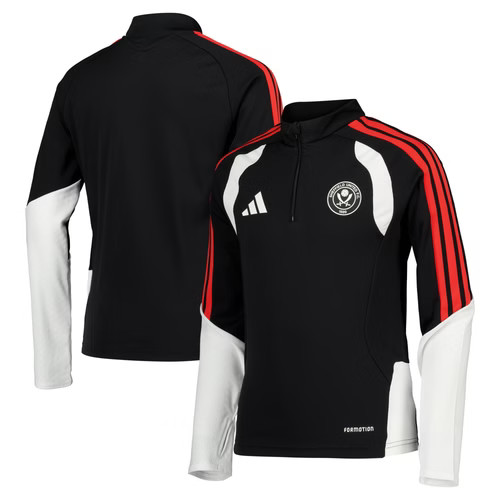 Sheffield united football - sheffield,