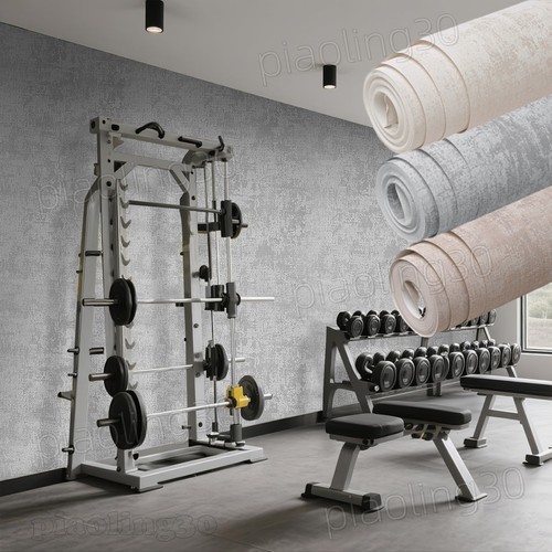 Plain grey wallpaper - plain,