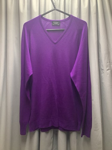 100 merino lambs wool - lambs, in