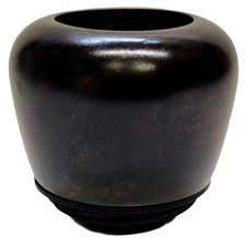 Falcon standard smooth dark - falcon,