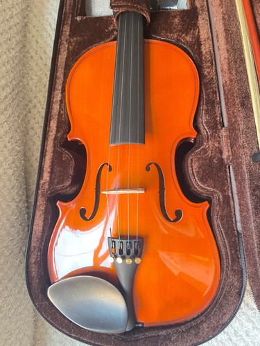 Stentor student violin - stentor,