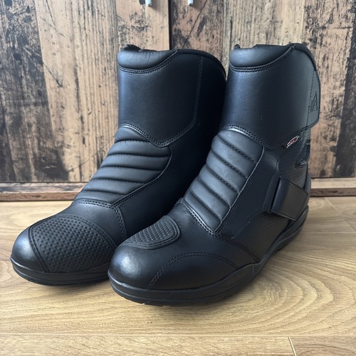 New jts titan - new, motorcycle