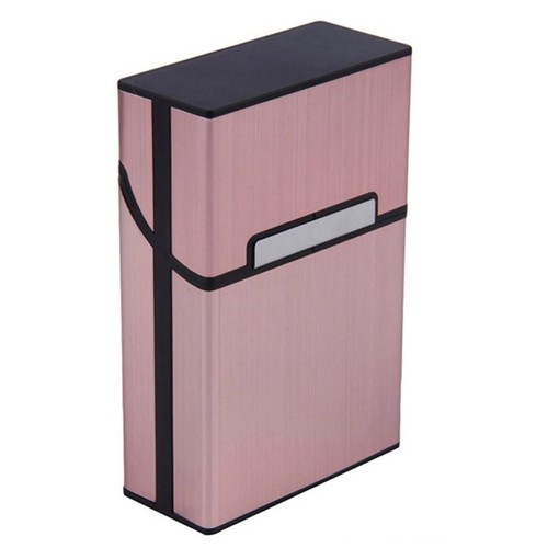 Cigarette case storage - cigarette,