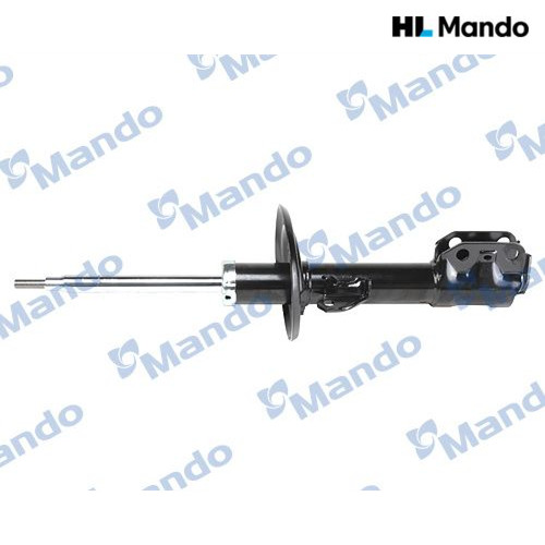 Shock absorber mando mss020291 - shock,