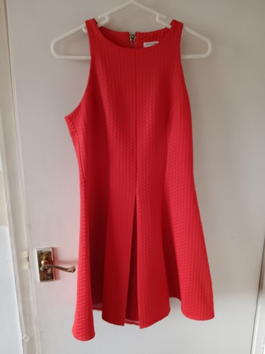 River island ladies - ladies, burnt