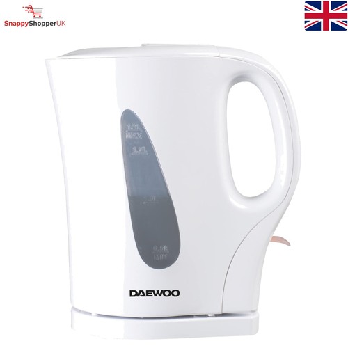 Elegant fast boil - fast,