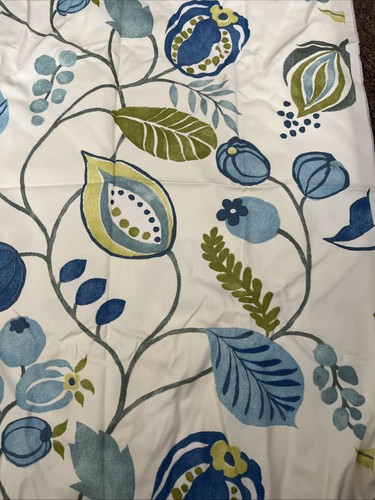 Prestigious textiles cotton - textiles,