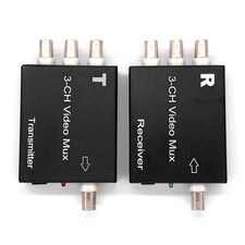 1set Extender