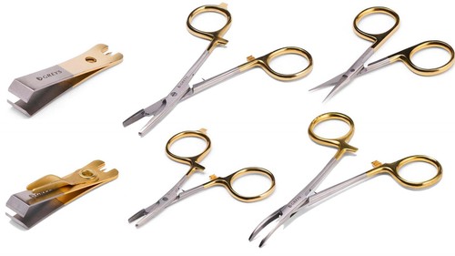 Greys fly fishing tools - fishing,
