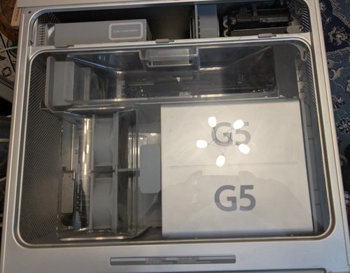 Apple power mac model - apple, –