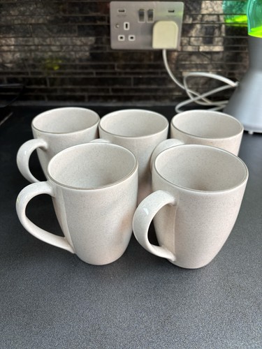 Kalahari sands mug cup - kalahari,