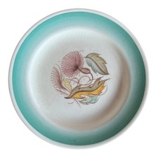 Susie Cooper Crown Works