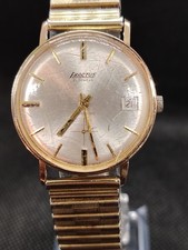 Vintage Exactus 21 Jewels