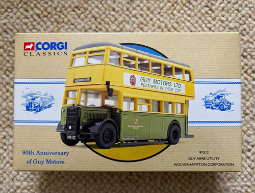 Corgi classics public - corgi,