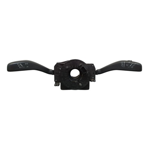 Polo mk5 2010 complete - vw,