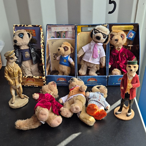 Yakov toy shop compare the - toy,