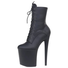 INS Style 20CM Extreme High