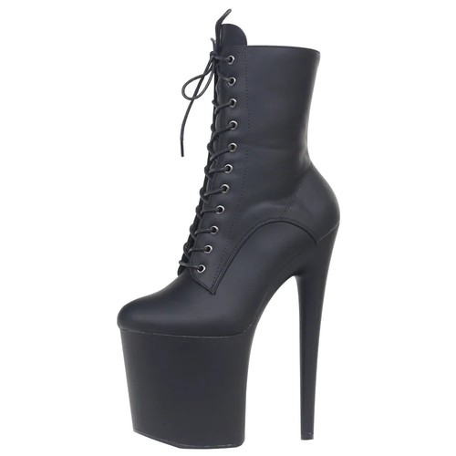 Ins style 20cm extreme - 20cm, high