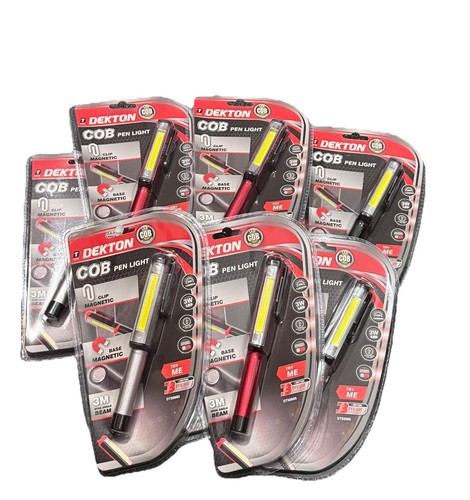 Cob led work - 10,