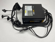 Corsair RM550 75-001935