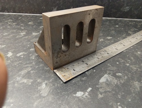 Vintage cast iron - vintage,