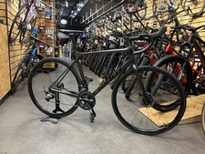 Giant TCR Advanced Pro 1