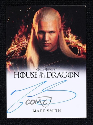 2024 game thrones - 2024,