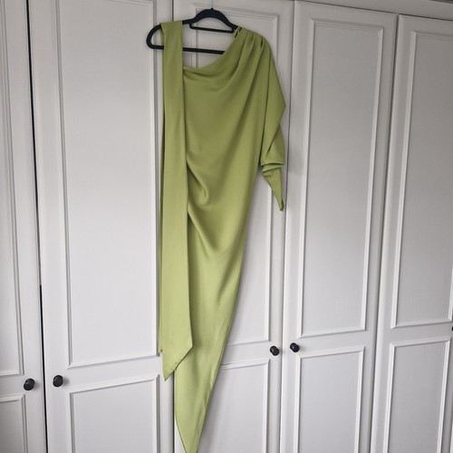 Kevan jon women - kevan, dress