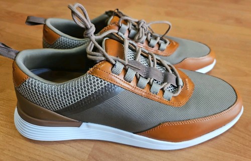 New wolf shepherd men 10 - &,