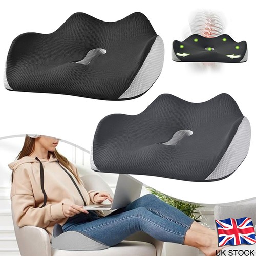 Cushion seat pillow - cushion,