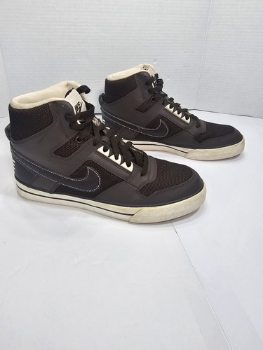 Nike delta force men - nike,