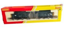 Hornby R2938 Class 40 Diesel