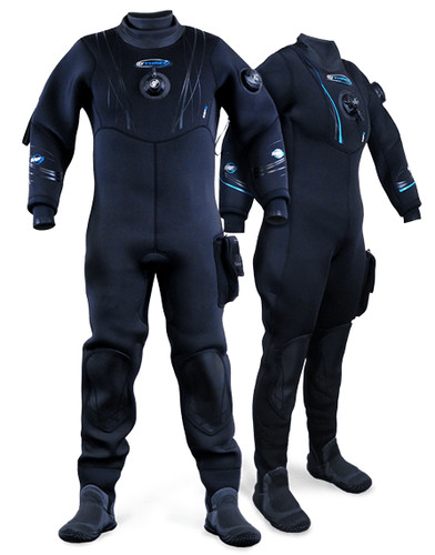 New three mf5 - o'three, mens